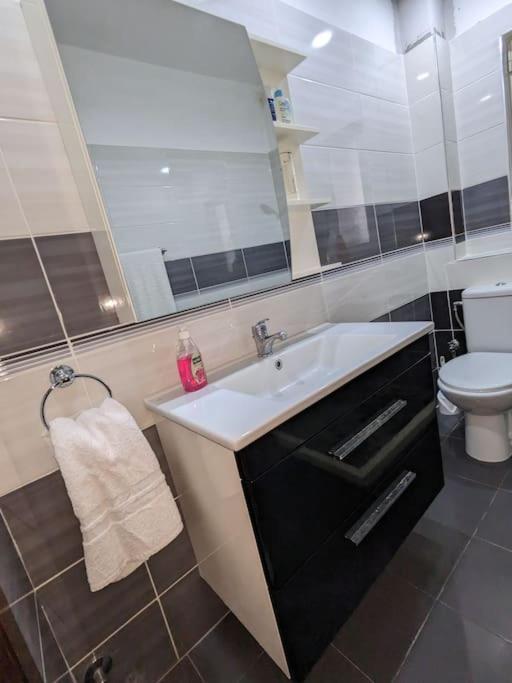 Communist Style Room Shkodër 外观 照片